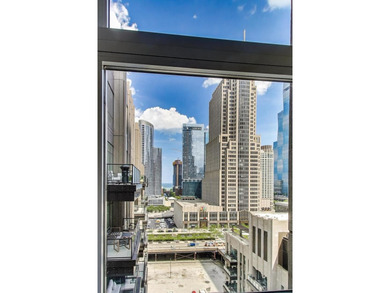 Tribune Tower Residences: A Chicago Icon Reimagined Experience a - photo 33