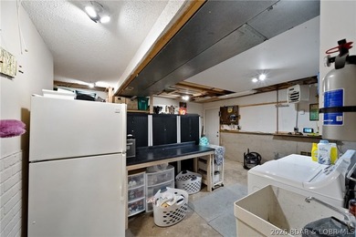 Location like this is hard to find, Osage Beach, an established - photo 34