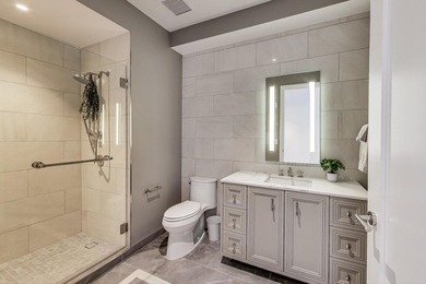 Tribune Tower Residences: A Chicago Icon Reimagined Experience a - photo 34