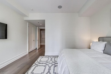 Tribune Tower Residences: A Chicago Icon Reimagined Experience a - photo 36