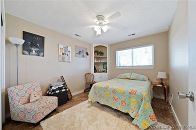 Location like this is hard to find, Osage Beach, an established - photo 37