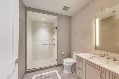 Tribune Tower Residences: A Chicago Icon Reimagined Experience a - photo 38