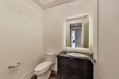 Tribune Tower Residences: A Chicago Icon Reimagined Experience a - photo 39