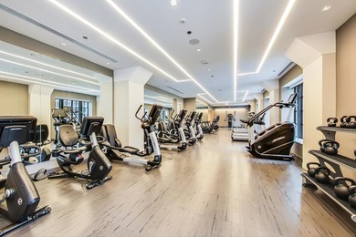 Tribune Tower Residences: A Chicago Icon Reimagined Experience a - photo 41