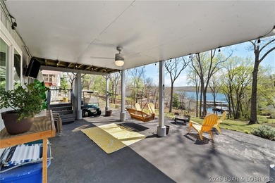 Location like this is hard to find, Osage Beach, an established - photo 42