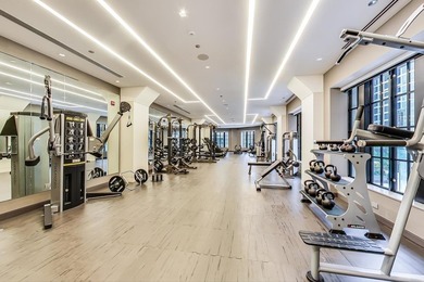 Tribune Tower Residences: A Chicago Icon Reimagined Experience a - photo 43