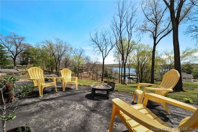 Location like this is hard to find, Osage Beach, an established - photo 44