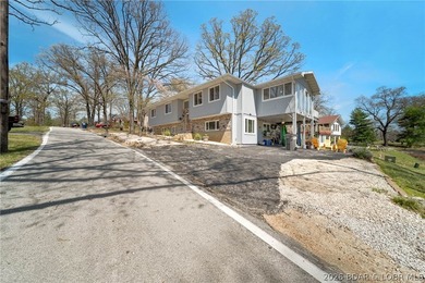 Location like this is hard to find, Osage Beach, an established - photo 45