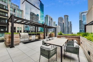 Tribune Tower Residences: A Chicago Icon Reimagined Experience a - photo 46