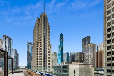 Tribune Tower Residences: A Chicago Icon Reimagined Experience a - photo 47