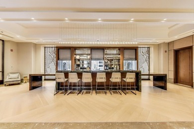 Tribune Tower Residences: A Chicago Icon Reimagined Experience a - photo 48