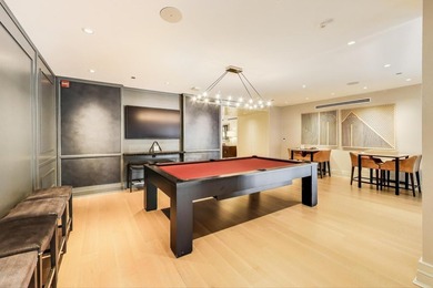 Tribune Tower Residences: A Chicago Icon Reimagined Experience a - photo 49