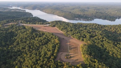 174 Surveyed Lake Lots in Edwards, MO for Sale - photo 9