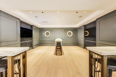 Tribune Tower Residences: A Chicago Icon Reimagined Experience a - photo 50