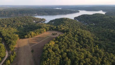 174 Surveyed Lake Lots in Edwards, MO for Sale - photo 11