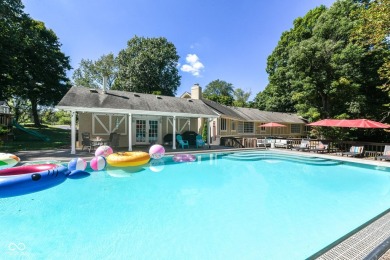 Sprawling Ranch Estate with Pool, Guest Quarters &amp; Ultimate