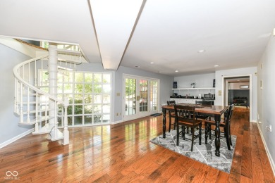 Sprawling Ranch Estate with Pool, Guest Quarters &amp; Ultimate