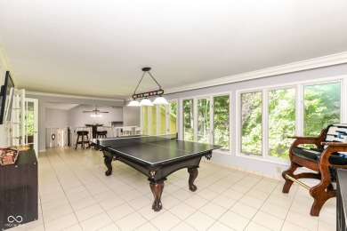 Sprawling Ranch Estate with Pool, Guest Quarters &amp; Ultimate