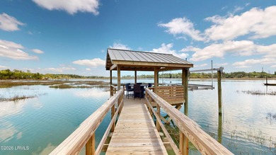 Southern charm meets thoughtful modern living in this stunning - photo 11