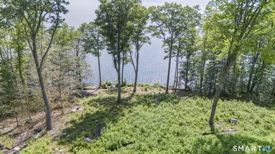 Set along the serene shores of Woodridge Lake, Lot 5 on Milton - photo 1