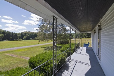 Beautiful property with room to roam on 102.23 acres in - photo 11