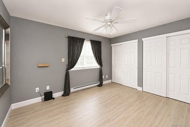 Experience resort-style living in this beautifully updated - photo 11