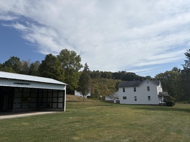 Beautiful property with room to roam on 102.23 acres in - photo 12