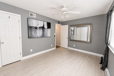 Experience resort-style living in this beautifully updated - photo 12