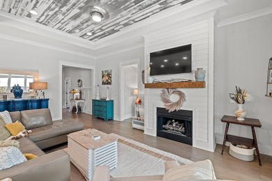 Beautifully upgraded 3-bedroom, 2.5-bath home located in the - photo 13