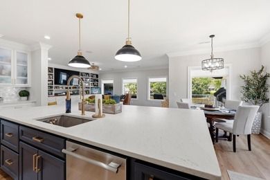 Experience the ultimate waterfront lifestyle in this stunning - photo 13
