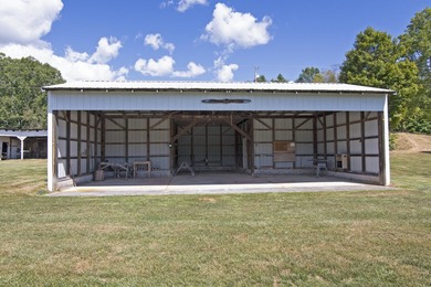 Beautiful property with room to roam on 102.23 acres in - photo 13