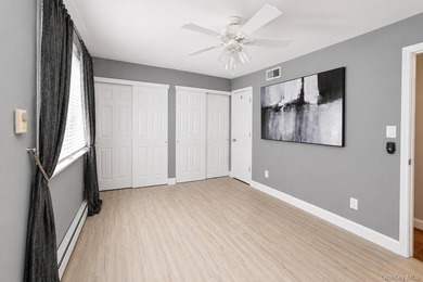 Experience resort-style living in this beautifully updated - photo 13