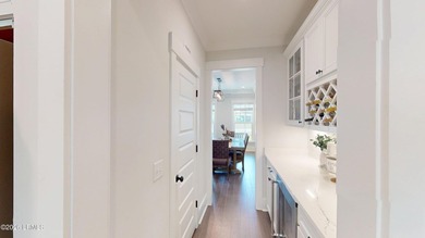 Southern charm meets thoughtful modern living in this stunning - photo 14