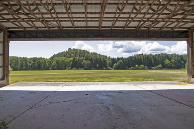 Beautiful property with room to roam on 102.23 acres in - photo 14