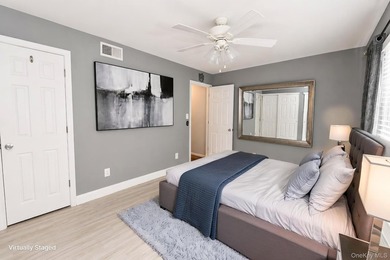 Experience resort-style living in this beautifully updated - photo 14