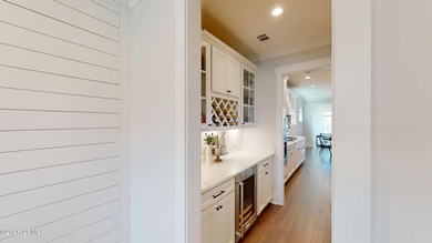 Southern charm meets thoughtful modern living in this stunning - photo 15