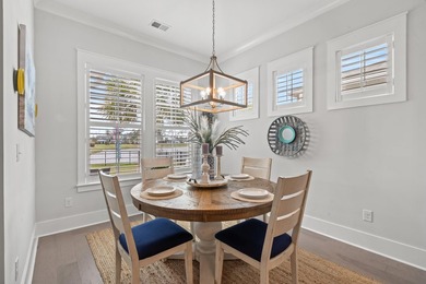 Beautifully upgraded 3-bedroom, 2.5-bath home located in the - photo 15
