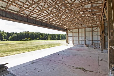 Beautiful property with room to roam on 102.23 acres in - photo 15