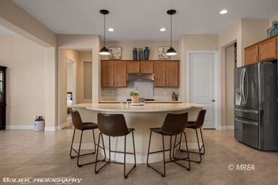 Welcome to this beautifully appointed three-bedroom Serenity