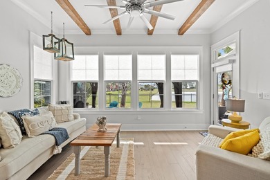 Beautifully upgraded 3-bedroom, 2.5-bath home located in the - photo 16