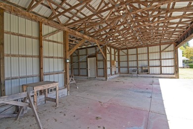 Beautiful property with room to roam on 102.23 acres in - photo 16
