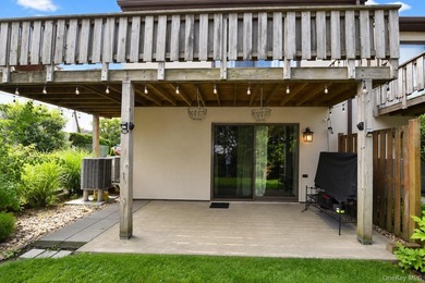 Experience resort-style living in this beautifully updated - photo 16
