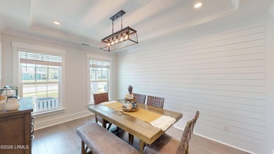 Southern charm meets thoughtful modern living in this stunning - photo 17