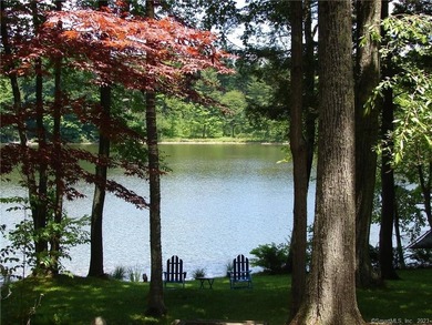 Set along the serene shores of Woodridge Lake, Lot 5 on Milton - photo 7