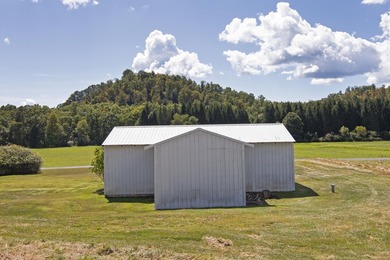Beautiful property with room to roam on 102.23 acres in - photo 17