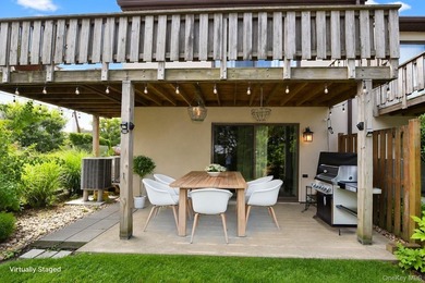 Experience resort-style living in this beautifully updated - photo 17