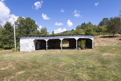 Beautiful property with room to roam on 102.23 acres in - photo 18