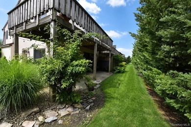 Experience resort-style living in this beautifully updated - photo 18