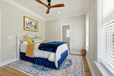 Experience the ultimate waterfront lifestyle in this stunning - photo 19