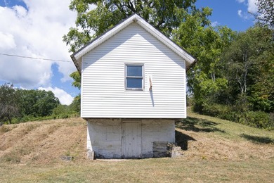 Beautiful property with room to roam on 102.23 acres in - photo 19